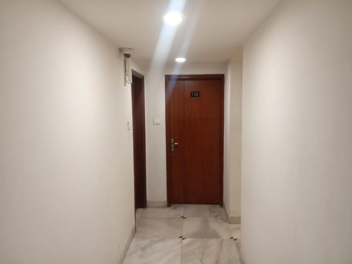 Hotel Apex Ахмедабад Екстериор снимка